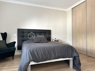  Maison � vendre 9 pi�ces 215 m�