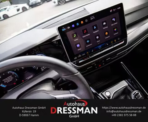 Golf VIII 1.5 TSI R-Line LED ACC Cam&eacute;ra DAB+ CarPlay 2025 occasion 33000 Bordeaux