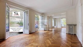  Appartement � vendre 5 pi�ces 110 m�
