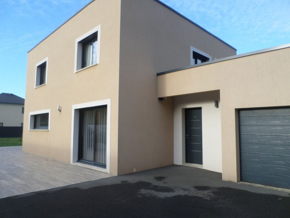 Maison à vendre 7 pièces (14)