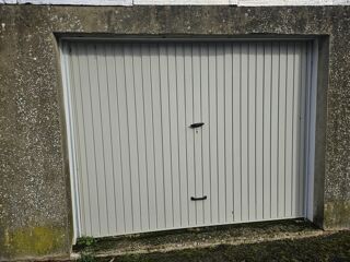  Parking / Garage � vendre 1 pi�ce 17 m�