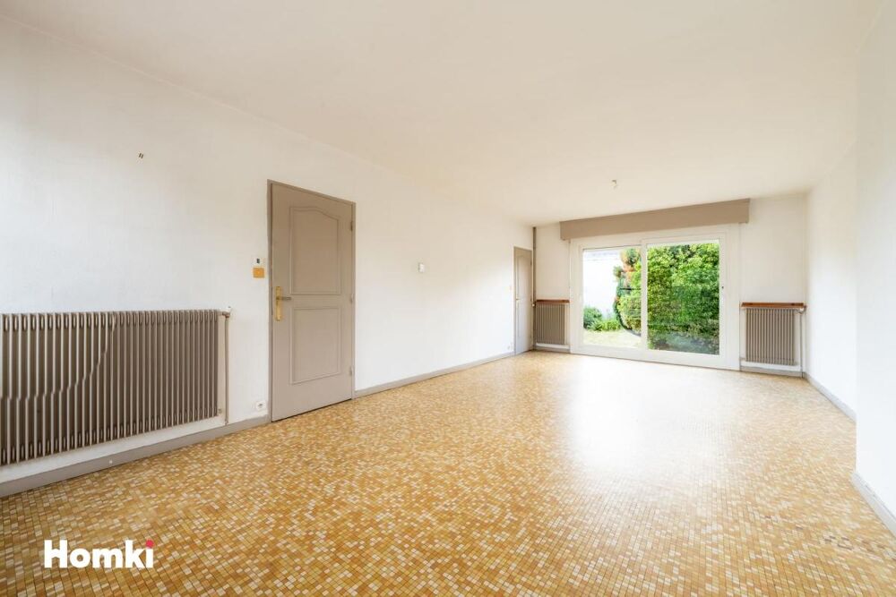 Maison/Villa T4 à rénover de 90 m² à Marcq-en-Baroeul 59700
