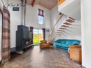  Maison  vendre 5 pices 180 m