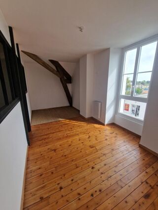  Maison � vendre 15 + pi�ces 500 m�