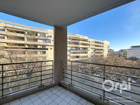  Appartement � louer 3 pi�ces 68 m�