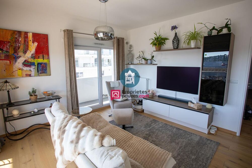 PROPRIETES PRIVEES COTE D'OPALE vous propose :