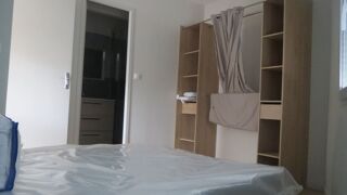 Location Appartement Appartement de 35m2 à louer sur Meslay-du-Maine Meslay du maine
