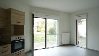  Appartement  vendre 3 pices 58 m