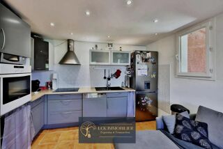  Maison  vendre 4 pices 49 m