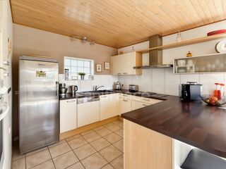  Maison  vendre 7 pices 173 m