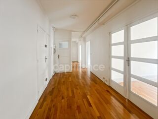  Appartement à vendre 5 pièces 118 m²
