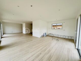  Maison 4 pi�ces 120 m� Pugny chatenod