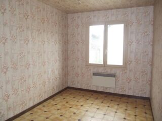  Maison � vendre 5 pi�ces 88 m�