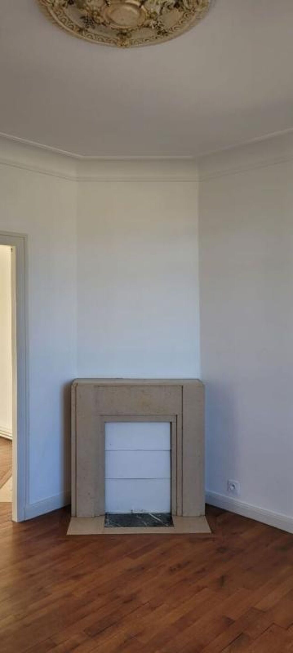 Vente Maison Charmante maison des années 30 ? 119 m² ? Jardin 603 m² ? Déols Deols