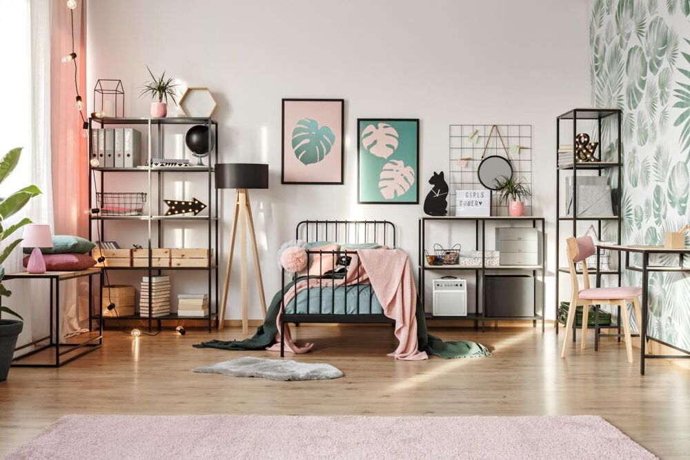 � vendre  Maison Antony (92160)