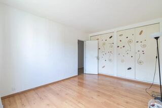  Appartement à vendre 4 pièces 79 m²
