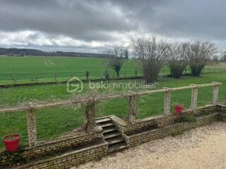  Propriété/château à vendre 6 pièces 467 m²