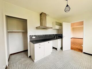  Maison à vendre 6 pièces 115 m²