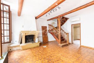  Immeuble à vendre 313 m²
