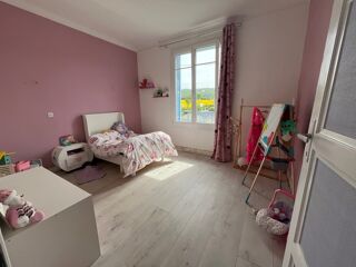  Maison � vendre 5 pi�ces 135 m�