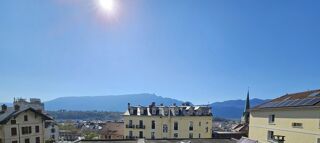  Appartement  vendre 3 pices 71 m