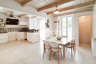  Maison � vendre 7 pi�ces 142 m�