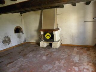  Maison à vendre 6 pièces 72 m²