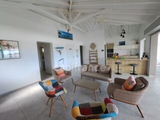  Maison à vendre 7 pièces 142 m²