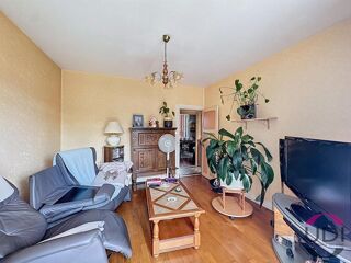  Immeuble à vendre 10 pièces 227 m²