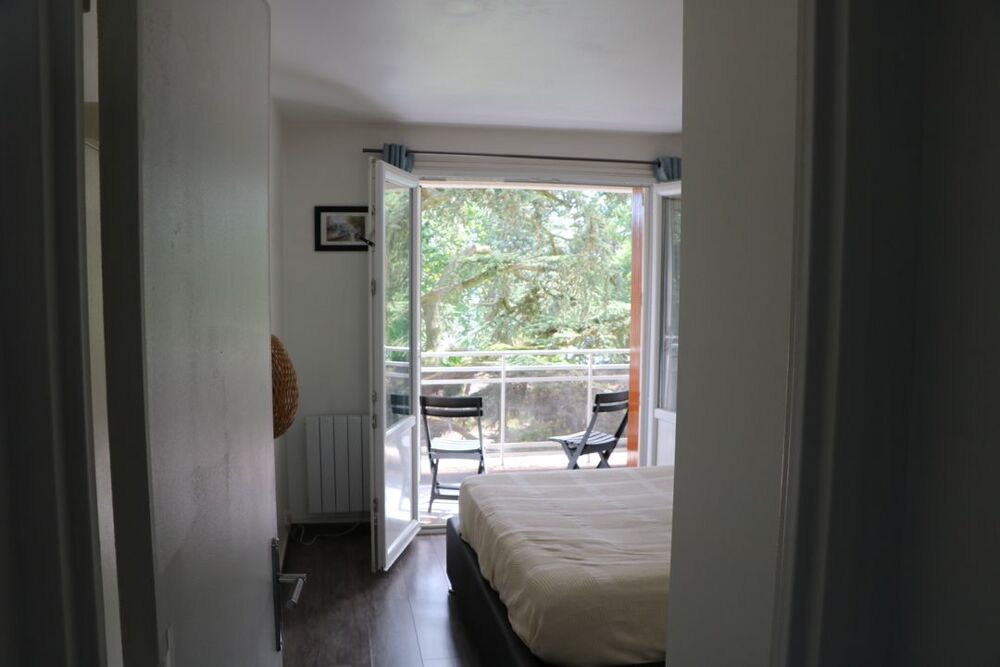 Location Appartement Appartement de 65m2 à louer sur Suresnes Suresnes