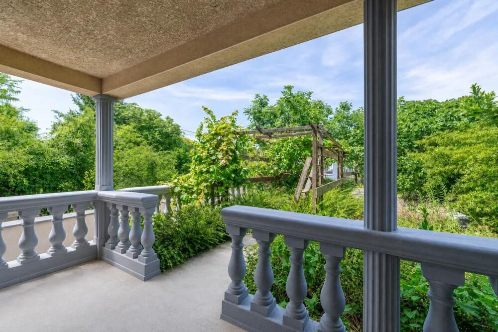 Vente Maison Maison de 7 pièces de 130 m² situé à Meaux Meaux