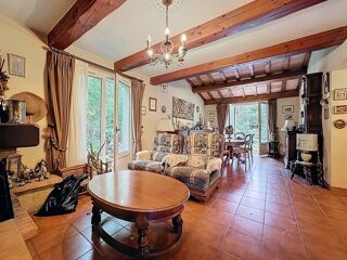  Maison � vendre 6 pi�ces 100 m�