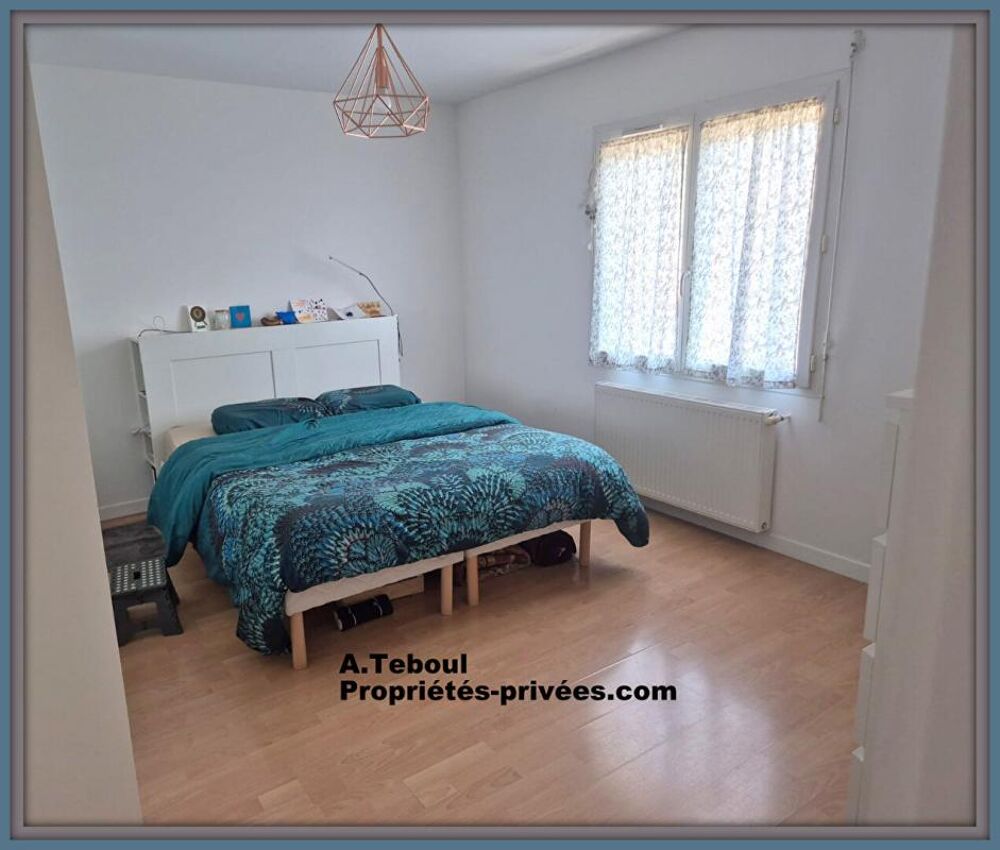  vendre  Maison Villeurbanne (69100)