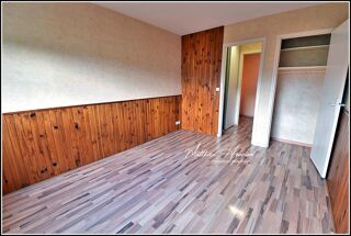  Appartement à vendre 4 pièces 100 m²