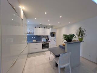  Maison � vendre 4 pi�ces 96 m�