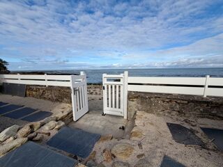  Maison � vendre 8 pi�ces 149 m�