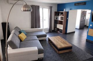  Maison � vendre 5 pi�ces 186 m�
