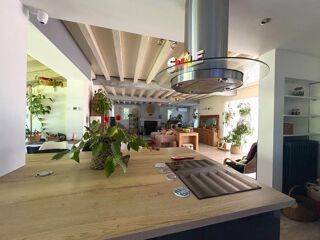  Maison à vendre 6 pièces 234 m²