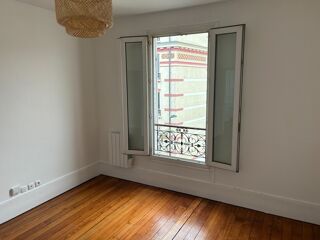  Appartement � vendre 2 pi�ces 43 m�