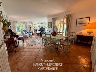  Maison � vendre 11 pi�ces 314 m�