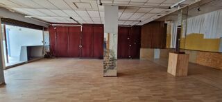  Immeuble à vendre 10 pièces 530 m²
