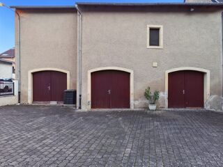  Maison à vendre 15 + pièces 350 m²
