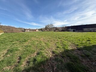  Terrain à vendre 5609 m²