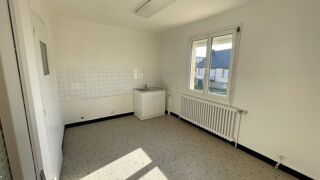  Maison à vendre 4 pièces 115 m²