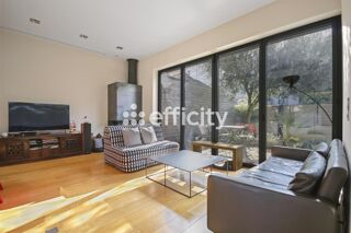  Villa à vendre 6 pièces 202 m²
