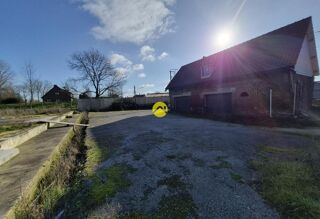  Terrain à vendre 20167 m²