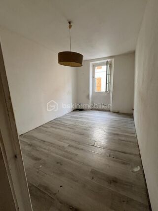  Maison à vendre 7 pièces 120 m²