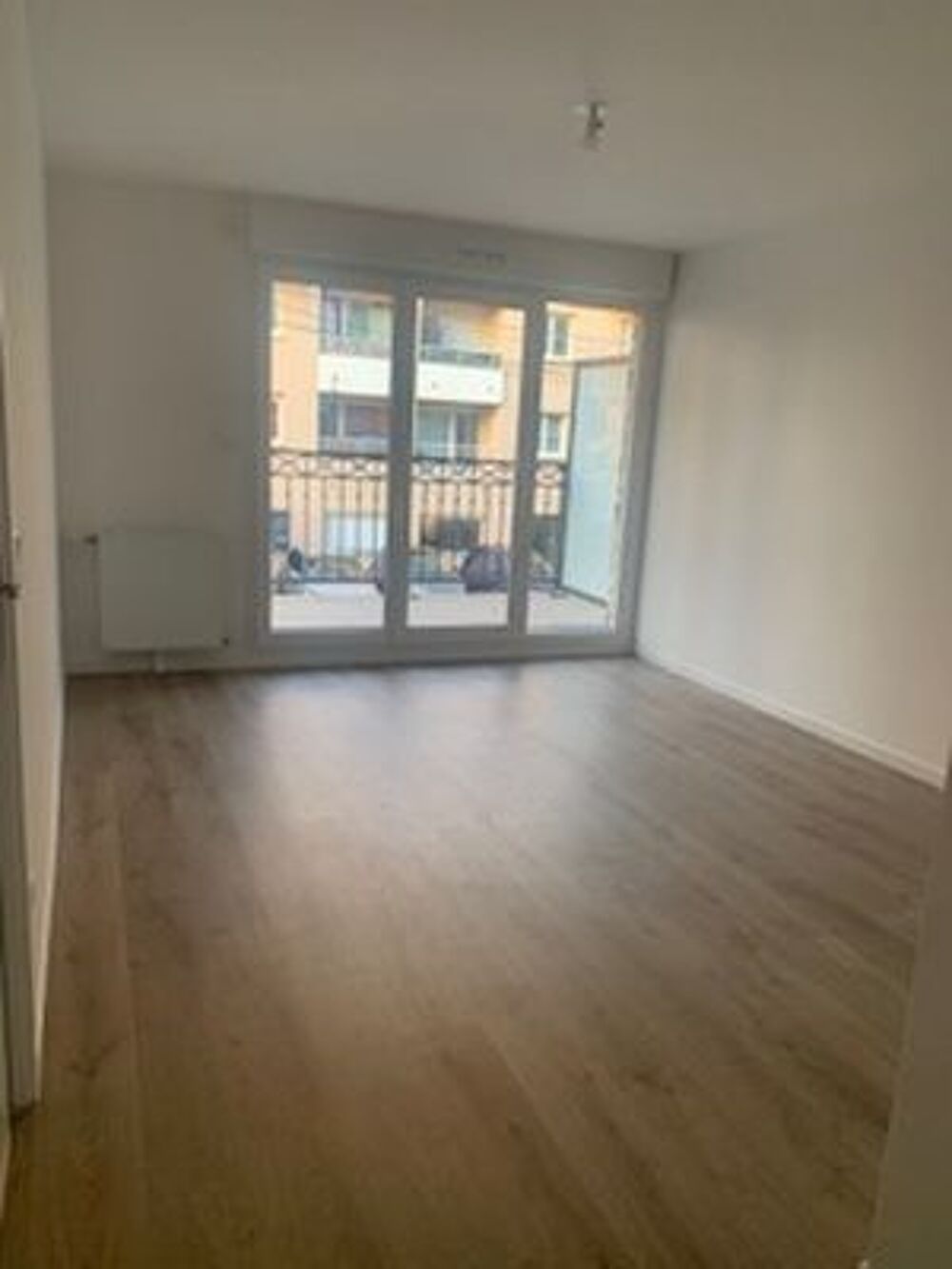 Location Appartement Appartement de 41m2 à louer sur Vaires-sur-Marne Vaires sur marne