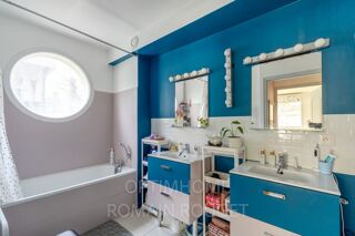  Maison à vendre 4 pièces 90 m²