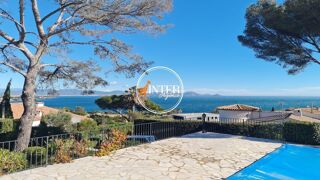  Villa � vendre 7 pi�ces 146 m�